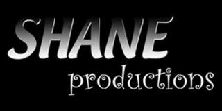 Shane Productions